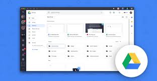 3.) can you have a dropbox account for some of your media while simealoutaenously storing other media on other free cloud programs (bitcasa 2. How To Manage Multiple Google Drive Accounts Blog Shift