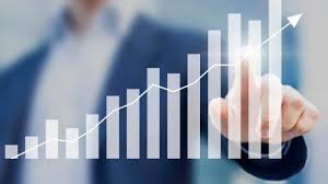 50 mins tsx ends marginally up after lackluster session business insider. Why Blackberry Stock Is Up Over 50 This Past Week By The Motley Fool