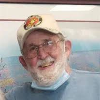 In Loving Memory: Obituaries Of The Week of September 11, 2022