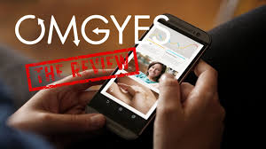 My OMGYES Review: Is it Worth It? | Bedbible.com