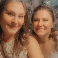 Is this a perennial or a weed?