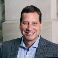 AVC Technology Corporation Management Team