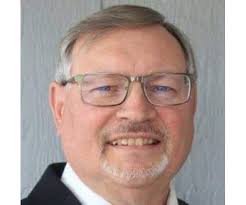 David Ritsema Obituary (1950