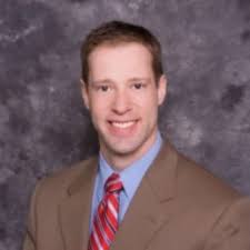 Dr. Dale Denning, MD