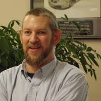 30+ "John Robichaud" profiles