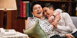 Menceritatakan anak yg nakal tapi sudah bertobat tetapi emaknya tak percaya kabill kembali ke rumah ingin merayakan film malaysia sedih. 9 Film Korea Sedih Yang Bisa Bikin Banjir Air Mata