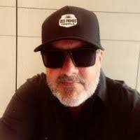 Steven Carmack's Instagram, Twitter & Facebook