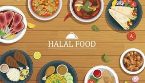 Makanan halal yaitu pertama dalam. Jangan Anggap Remeh Ini Kriteria Makanan Halal Menurut Islam