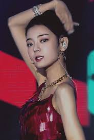 Discover and share the best gifs on tenor. Lia Gif Kpop Girl Groups Just Beauty Itzy