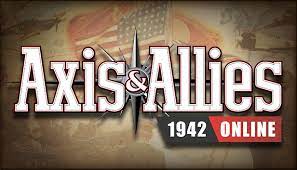 You can play against the computer, or against other players in the world. Axis Allies 1942 Online On Steam