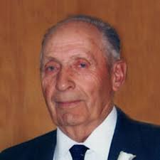 Most Recent Obituaries