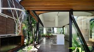Epingle Sur Loft
