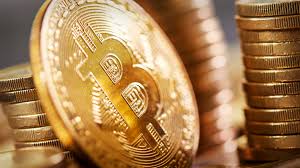 Bitcoin is the currency of the internet: Moved Over The Mask Bitcoin Could Become Fiat Currency In El Salvador Autobala