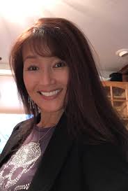 Team 1 — 100 Women Who Care of Addison County