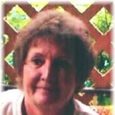 Sonia Faye Cecil Obituary October 30, 2015