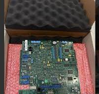 ABB Printed Circuit Boards (PCBs) for sale | eBay