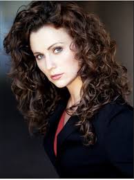 Audrey Murdick Wikki Age Family Career