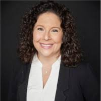 300+ "Rigoni" profiles