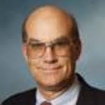 Dr. Rex Parsons, MD, Internal Medicine