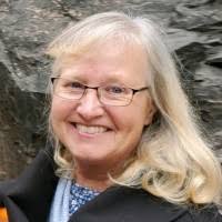 100+ "Deb Keith" profiles