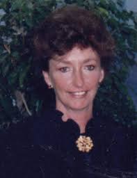 Obituary information for Elizabeth J. (Godfrey) Ebrecht