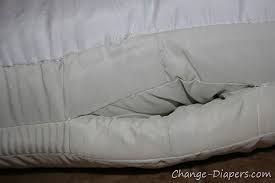 A review of the comfort & harmony mombo nursing pillow. Comfort Harmony Mombo Nursing Pillow My Favorite