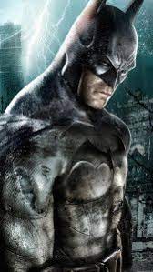 Batman Live Wallpaper Batman Arkham Asylum Batman Arkham Batman Arkham City
