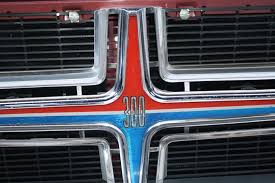 Image result for Roman Dark Red 1964 Chrysler