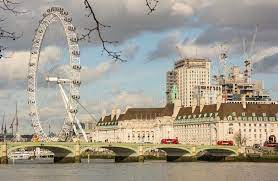 We did not find results for: The London Eye And Westminster Bridge London England Editorial Stock Image Image Of Bridge Heritage 121558264