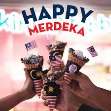 The last year has been one fraught with changes. Top 50 Merdeka 2018 Promotions And Offers That You Don T Want To Miss