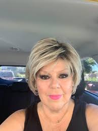 Dee Baginski, Mary Kay Independent Beauty Consultant