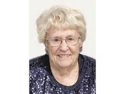 Terry Krohn's Instagram, Twitter & Facebook