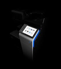 Ce pilote s'applique aussi aux modèles bizhub c220, bizhub c280. Konica Minolta Bizhub C250i Multifunction Colour Copier Printer Scanner From Photocopiers Direct