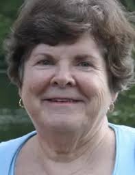 Paula Mae (Mostecki) Parker**, 80, of North Easton, formerly of Wayland,  passed away