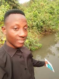 Are there any rivers near Odojomo, Odosida, and Ododibo?