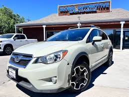 Image result for Satin White 2014 Subaru