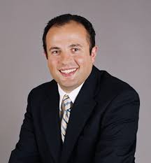 Dentist Princeton, NJ 08540