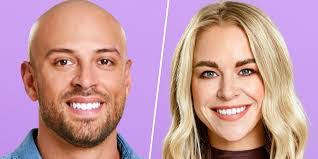 Stacey Love's Instagram, Twitter & Facebook