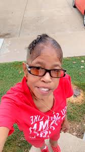 What are your favorite slow dance records?