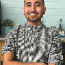 TOP 10 BEST Colleges & Universities in San Francisco, CA