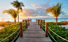 Download and use 10,000+ spring stock photos for free. 39 Spring Beach Wallpaper On Wallpapersafari
