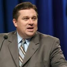 Karl Sexton (@karlsexton)