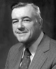 fall 04 news final.qxd