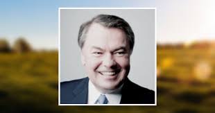 Marian Jacobs's Instagram, Twitter & Facebook