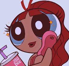 Maybe you would like to learn more about one of these? 63 Best Pfp For People With Red Hair Ginger Ideas People With Red Hair Cartoon Profile Pictures Disney Wallpaper