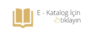 (number of keywords in top 20 google serp) 160 organic traffic: E Katalog Sta Towers