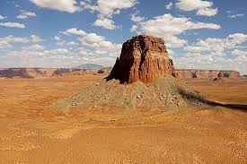 Check spelling or type a new query. Arizona Desert Helicopter Tour With Tower Butte Landing 2021 Page