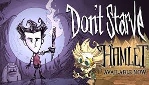 Have you ever been surprised by a change in season or a full moon? Don T Starve Tuxdb Com