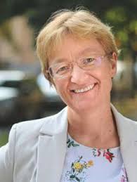 Pół wieku diabetologii polskiej