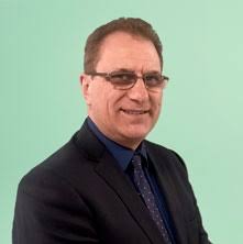 Annual report 2018-2019